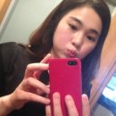 기두농장 이미지