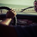 이승호 행정사사무소 이미지