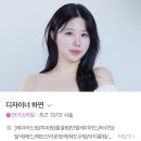 에이바헤어(먹골역점)