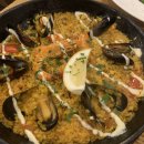 여주-0316 이미지