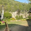 빨간지붕연천 이미지