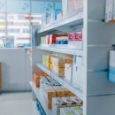 명정약국 이미지