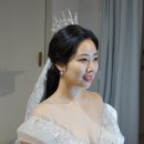 플랫디메이크업