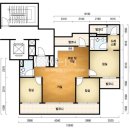 동아사랑공인중개사사무소 이미지