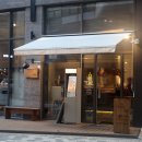 이화타운 A동 이미지