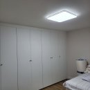 The괜찮은공인중개사사무소 이미지