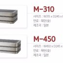 디에이치티코리아 이미지