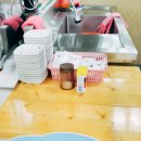 모이세해장국연동점 이미지