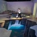 루나트리카페 이미지