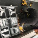 유리건축사사무소 이미지