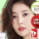 올리브영구리