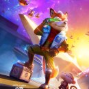 쥬니어앤C(씨) 이미지