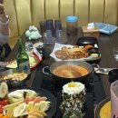 뮤겐 노래타운 | |부산 휴노래타운 수영점| 수영역노래방, 수영구노래방 후기