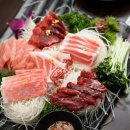 오마카세참치전문점 이미지