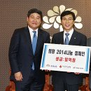 서해가스 - 옹진군 백령로833번길 26-14 | 서해가스