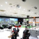 봉곡서로-2 이미지