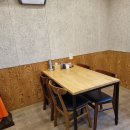 밀밭정원 이미지