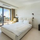 라림부띠끄호텔 이미지