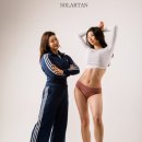 최귀성프로짐