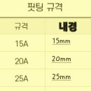 오천상사 이미지