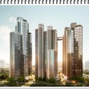 충무원베일리공인중개사사무소 이미지