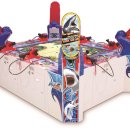 에이스 오락실 이미지