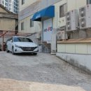 청라언덕역 5번출구 맞은편 이미지