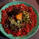 뽀장마차 | [구미 봉곡동 술집] 안주와 분위기 맛집인 '뽀장마차' 솔직후기