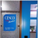 달빛하우스 이미지