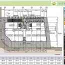 에이스프라자 이미지