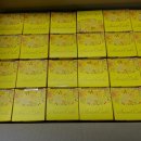 경기지역아동센터 이미지