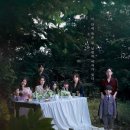 HIGH-CLASS(하이클레스) 이미지