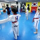 종로태권도아카데미 이미지