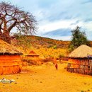 엄마에손맛 이미지