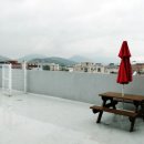 돌산민박 이미지