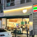 (주)광림 | 압구정 돈까스 맛집 광림아트센터 근처 점심 만소당