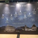 박형규 | [후기] 251203 뮤지컬 <한복 입은 남자> 프리뷰 박은태/이규형/민영기/김대호/최지혜/박형규/김연준