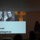 성북예술창작터 이미지