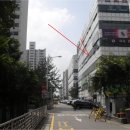 트윈프라자1 이미지