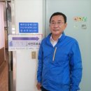 명정동사무소 이미지