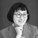 씨제이올리브영전남 - 고흥군 고흥로 1739-2 | 씨제이올리브영전남