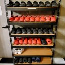 주식회사지퍼스 이미지