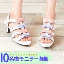 주식회사 씨앤드 이미지