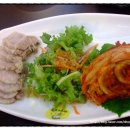 마당쇠보쌈&돌솥밥 이미지