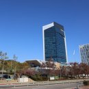 공룡발자국공원 화장실 이미지