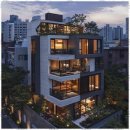 우리종합건축사사무소 이미지