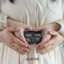 로란 | 로란스냅 로란홈스냅 후기