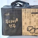 완도12호 | 사돈댁 명절선물 추천 복다미 완도 활전복 전복 효능