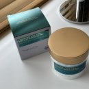 대왕주름패드, <b>테라비코스</b> 히알루론산 3,000 링클 앰플 패드