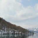삿뽀로 - 천안시 서북구 원두정1길 7 | 삿뽀로